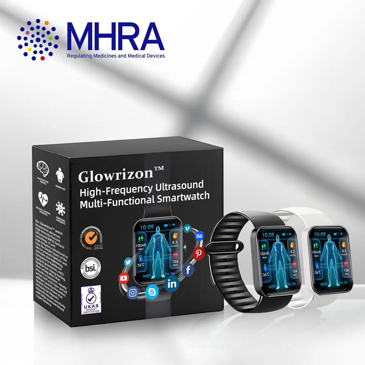 Blood Sugar Balancing - Image 19