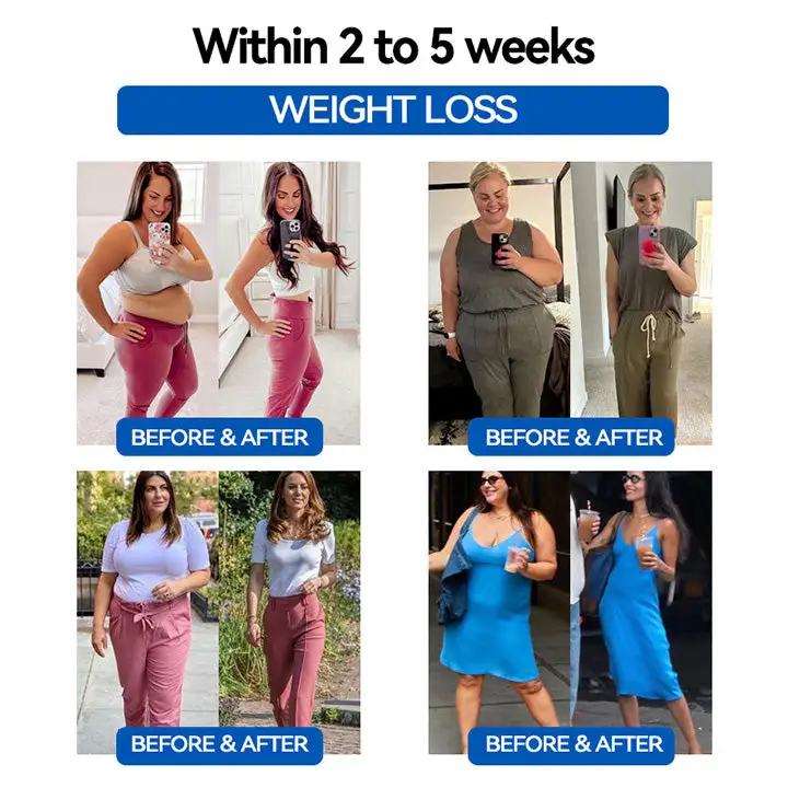 Blood Sugar Balancing - Image 5