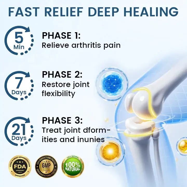 Healing Cream - Image 4