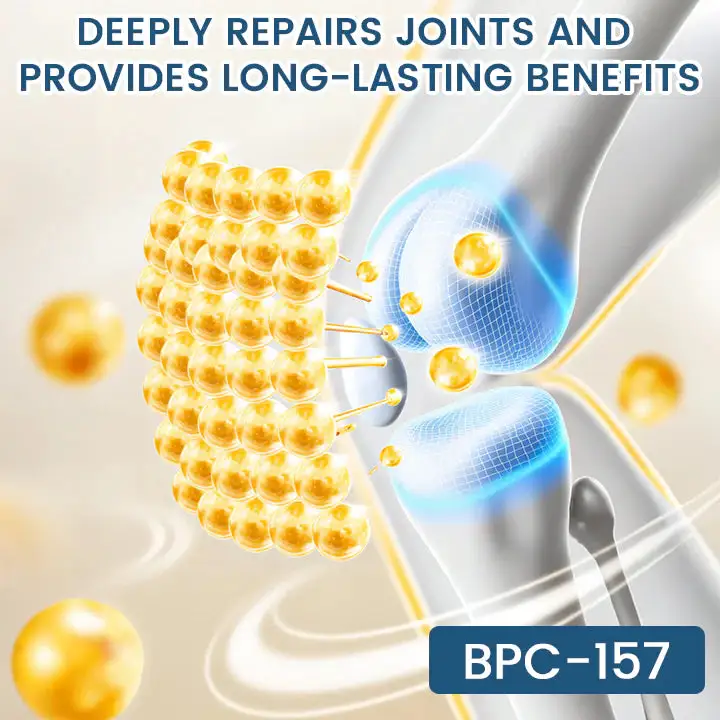 Healing Cream - Image 3