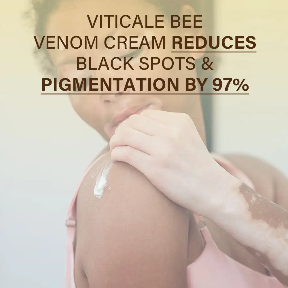 ULTRA Bee Venom Cream - Image 8