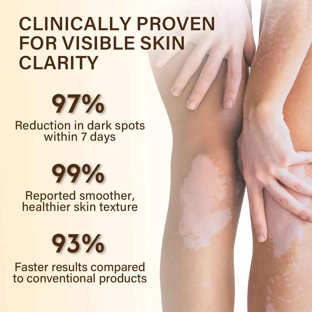 ULTRA Bee Venom Cream - Image 4