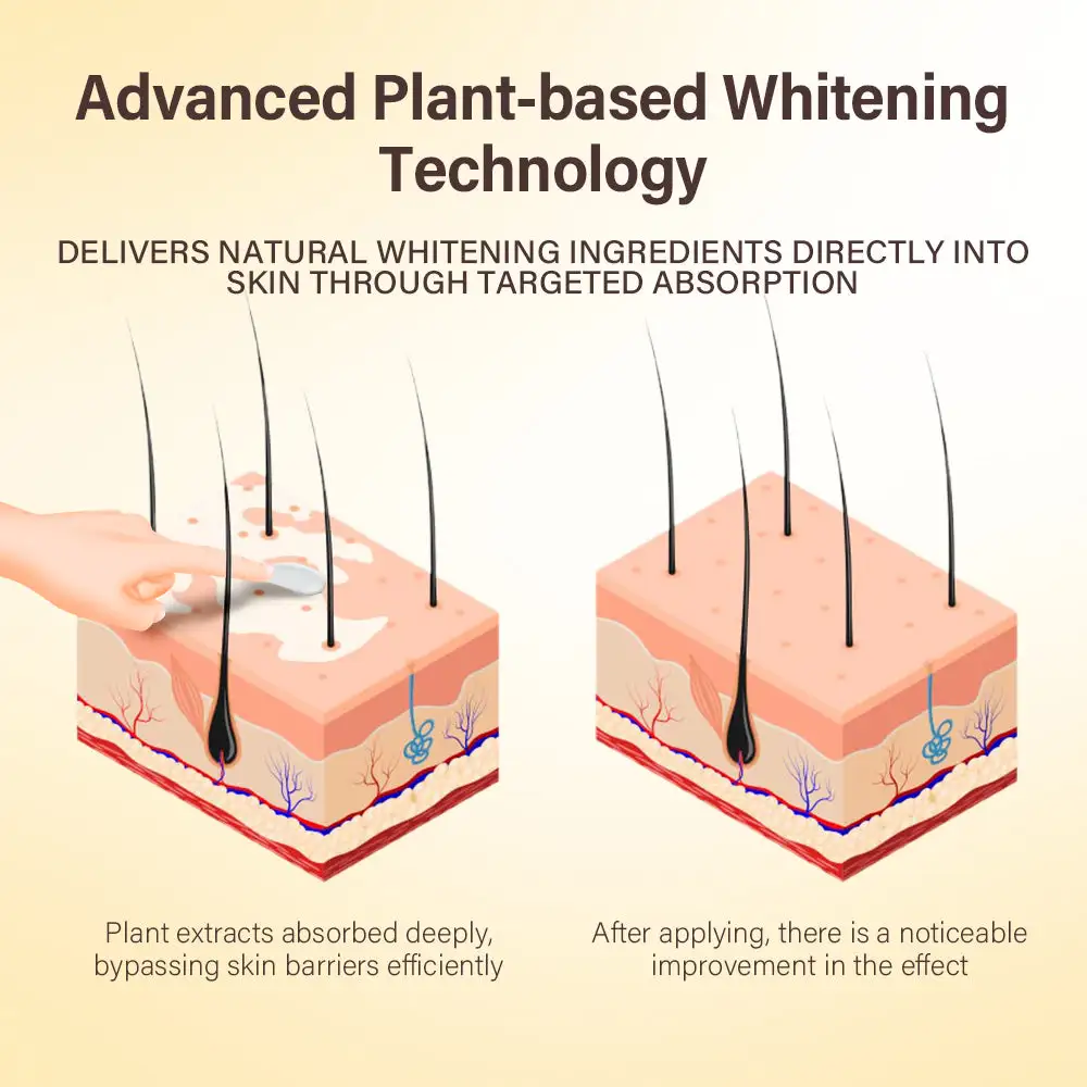 ULTRA Bee Venom Cream - Image 7