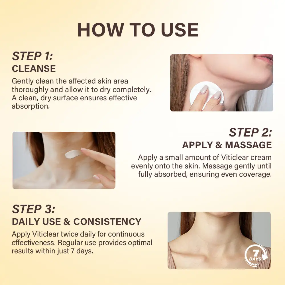 ULTRA Bee Venom Cream - Image 6