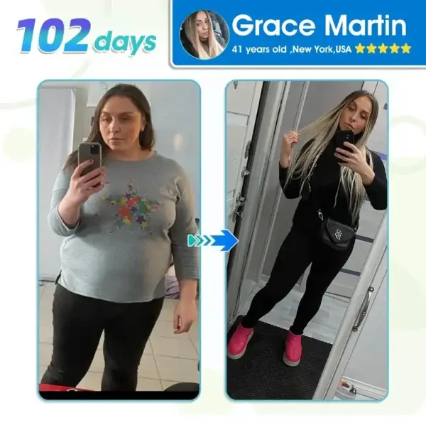 NANO MICRONEEDLE PATCH