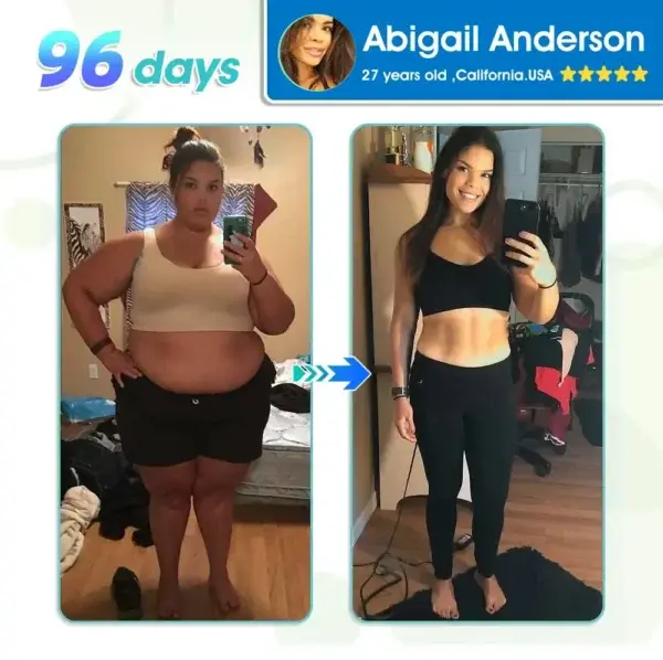 NANO MICRONEEDLE PATCH - Image 4