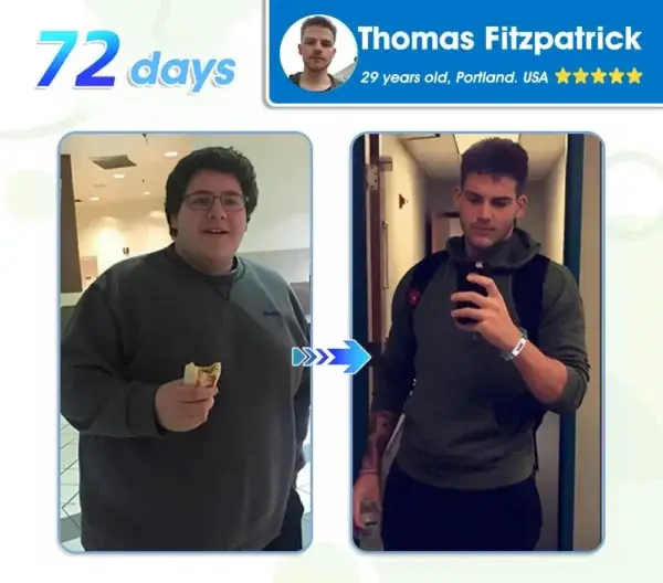 NANO MICRONEEDLE PATCH - Image 3