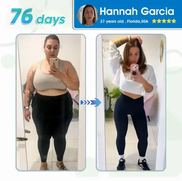 NANO MICRONEEDLE PATCH - Image 2