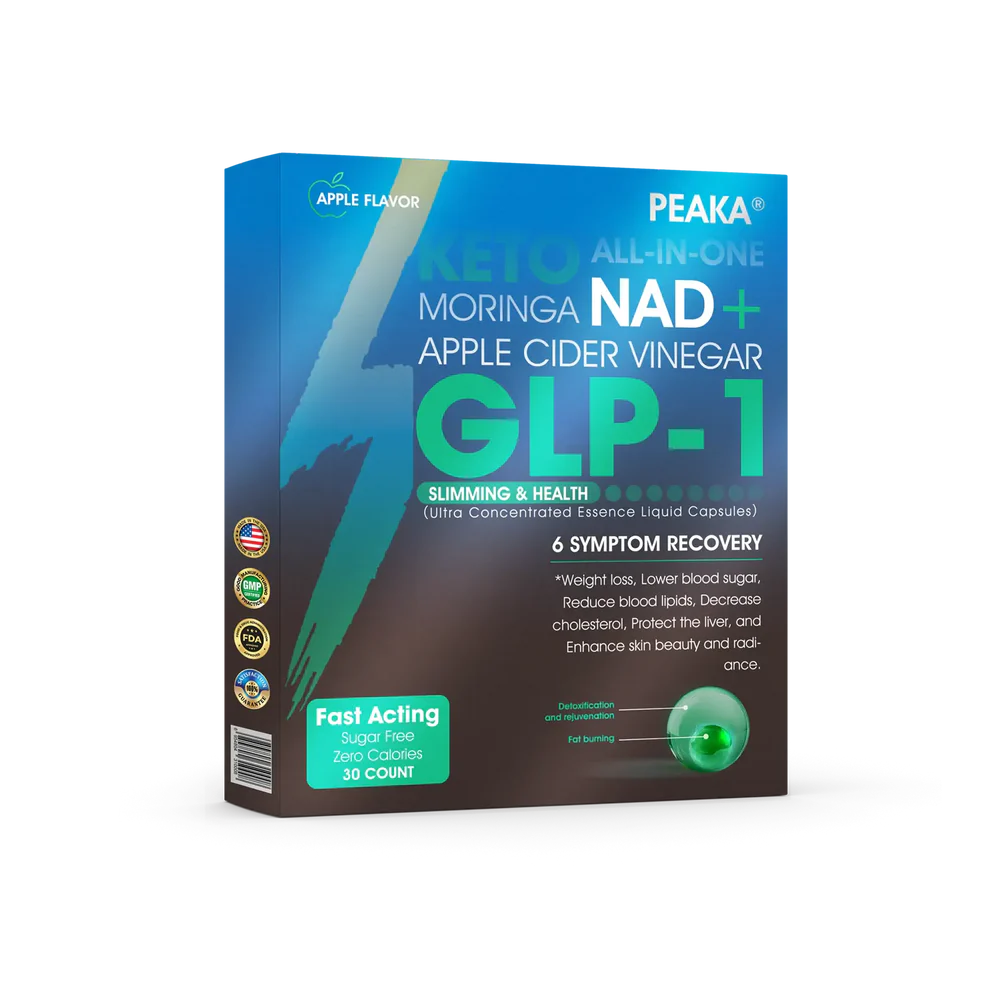 Liquid Pearls - Image 11