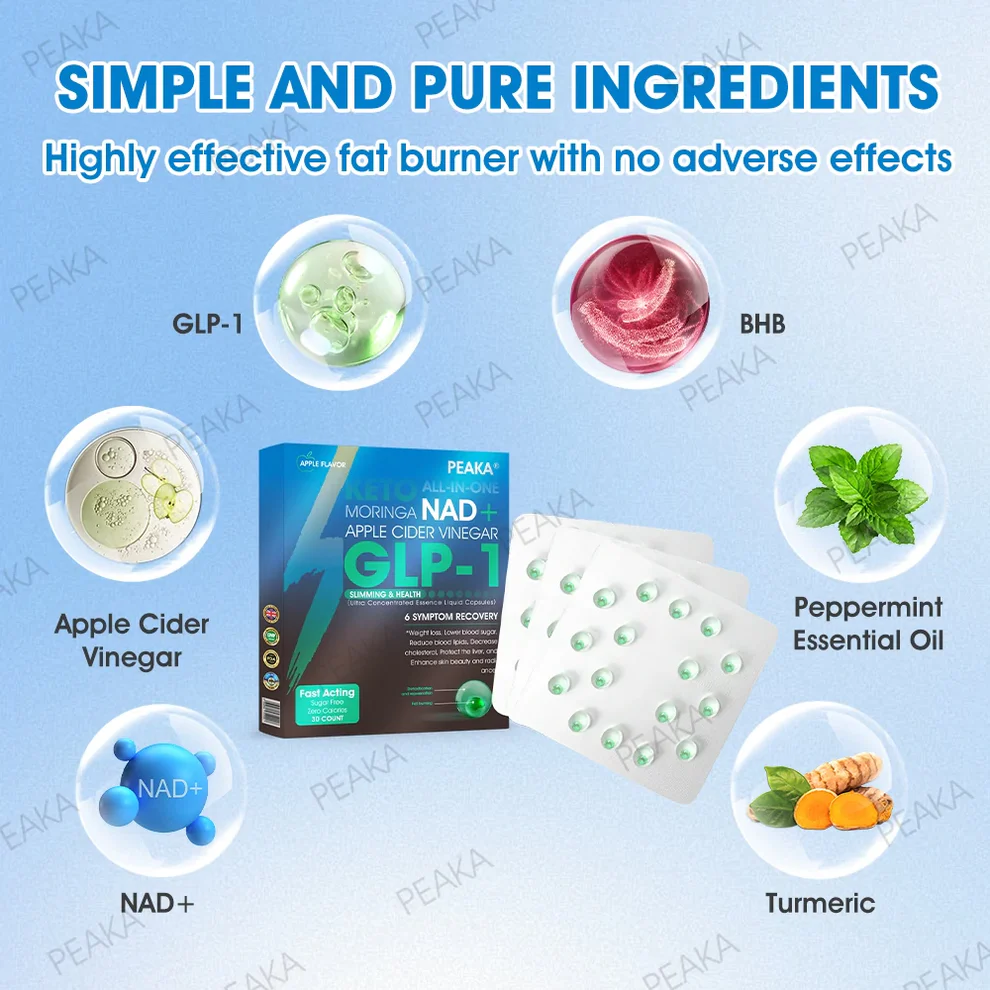 Liquid Pearls - Image 5