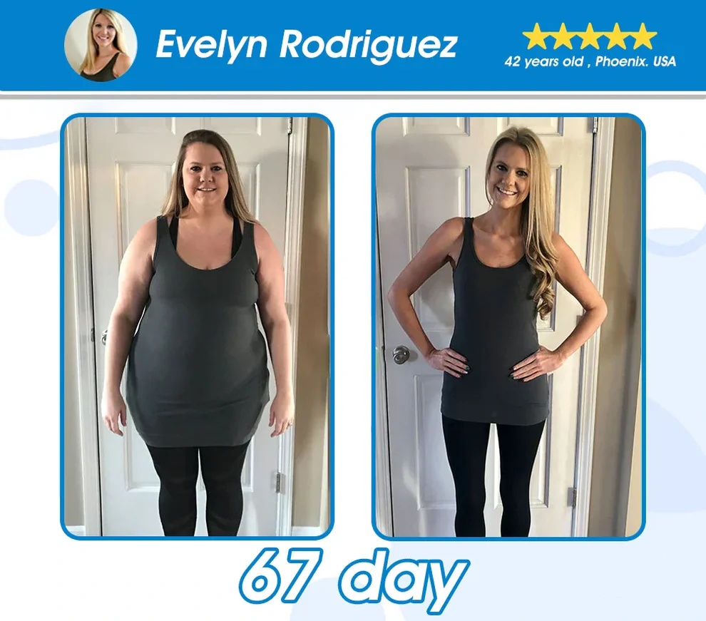 Liquid Pearls - Image 15