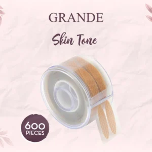 Alternative view of Palp Lifting Magic Eyelid Lifter