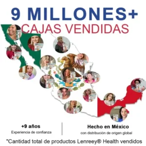 Parche de Microagujas Nano