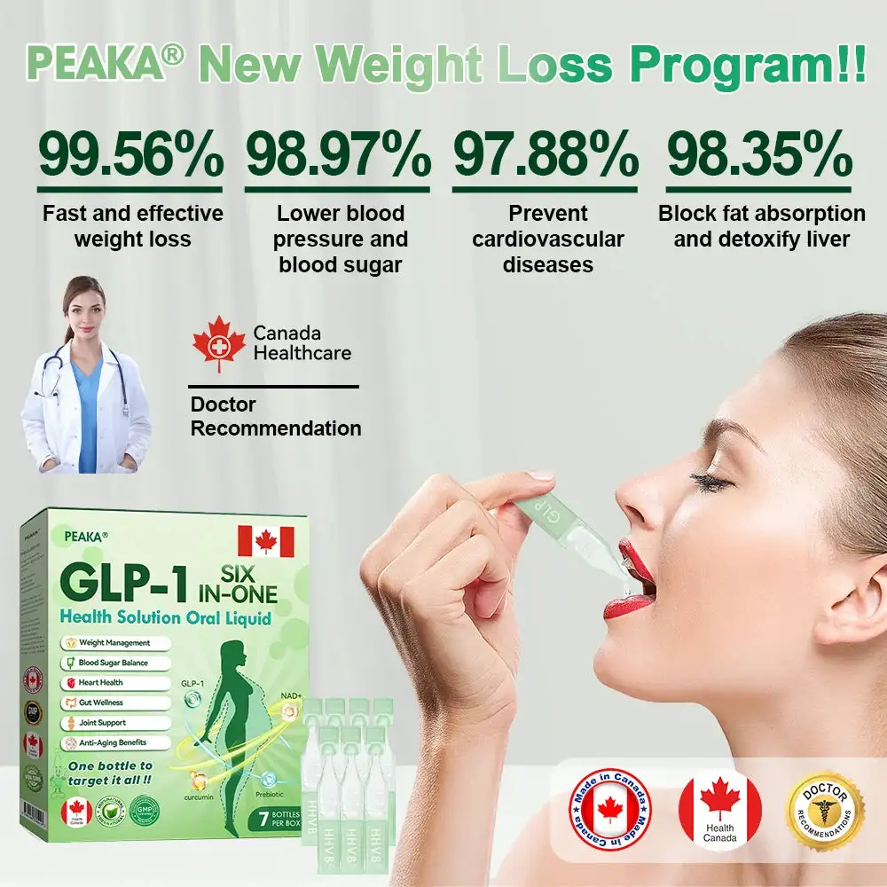 𝑺𝒐𝒍𝒖𝒕𝒊𝒐𝒏 𝑶𝒓𝒂𝒍 𝑳𝒊𝒒𝒖𝒊𝒅 - Image 9