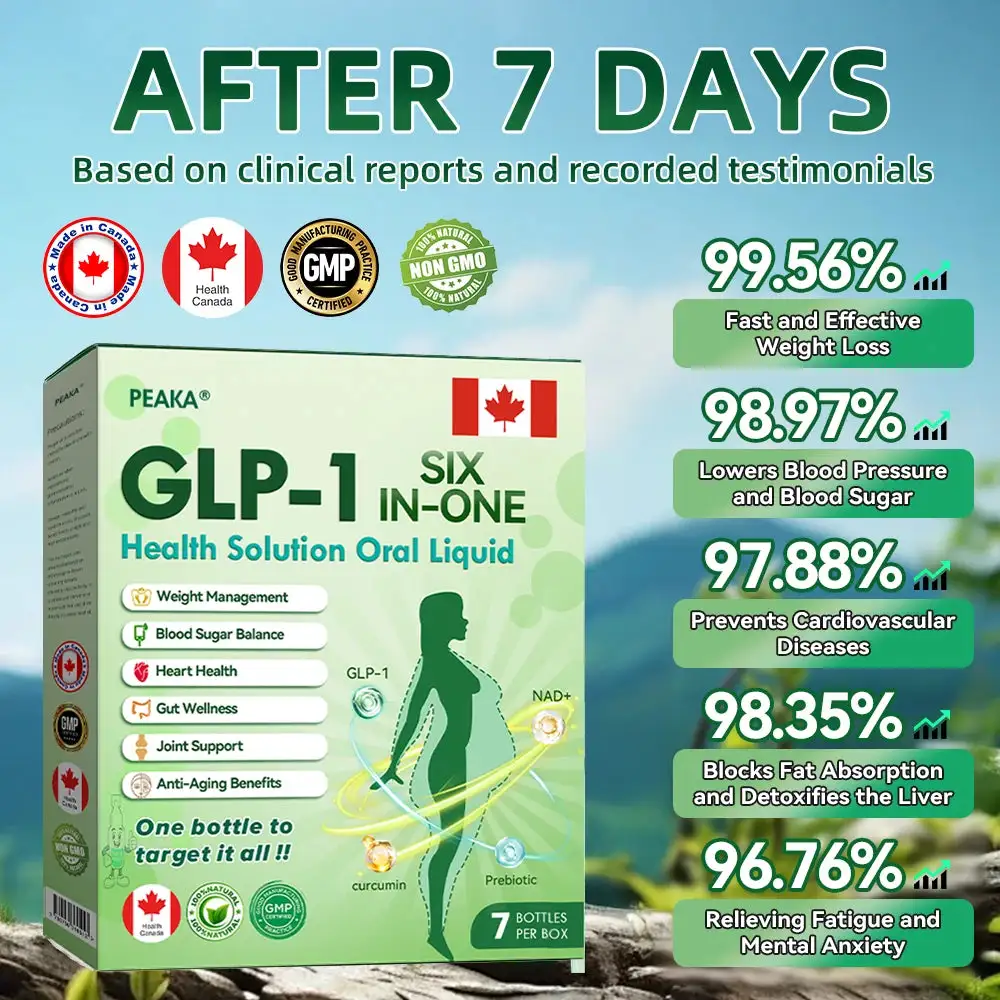 𝑺𝒐𝒍𝒖𝒕𝒊𝒐𝒏 𝑶𝒓𝒂𝒍 𝑳𝒊𝒒𝒖𝒊𝒅 - Image 2