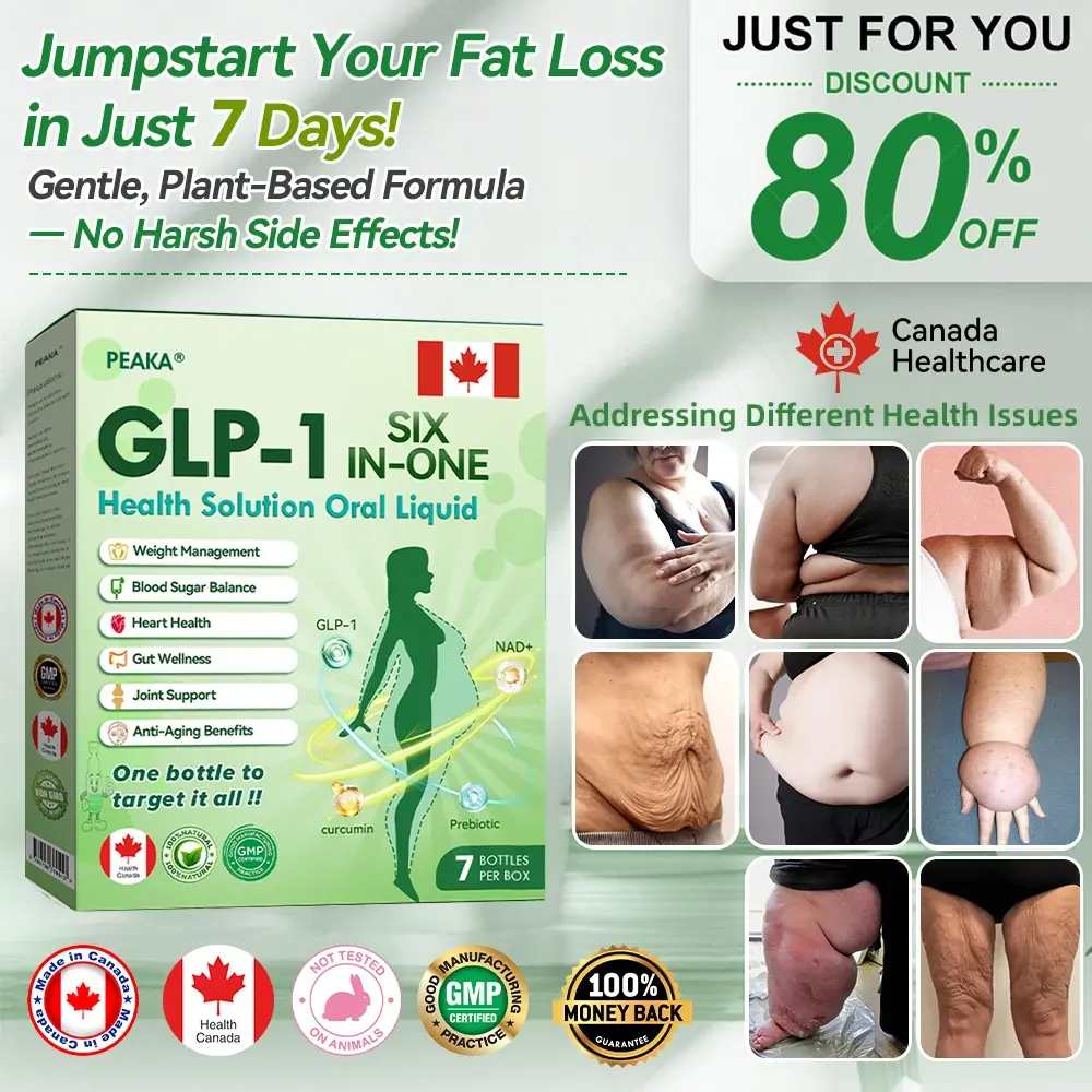 𝑺𝒐𝒍𝒖𝒕𝒊𝒐𝒏 𝑶𝒓𝒂𝒍 𝑳𝒊𝒒𝒖𝒊𝒅 - Image 3