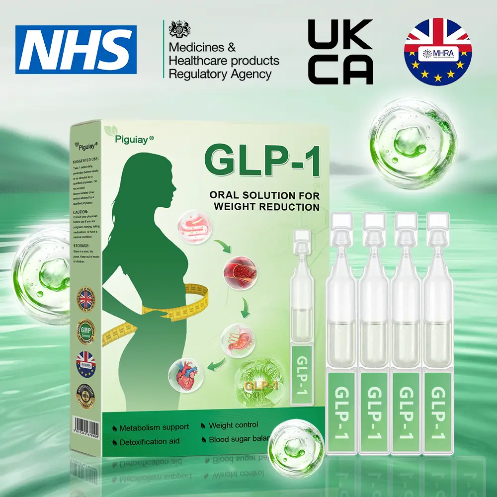 ๐๐๐๐ ๐๐๐๐ข๐ก๐๐๐