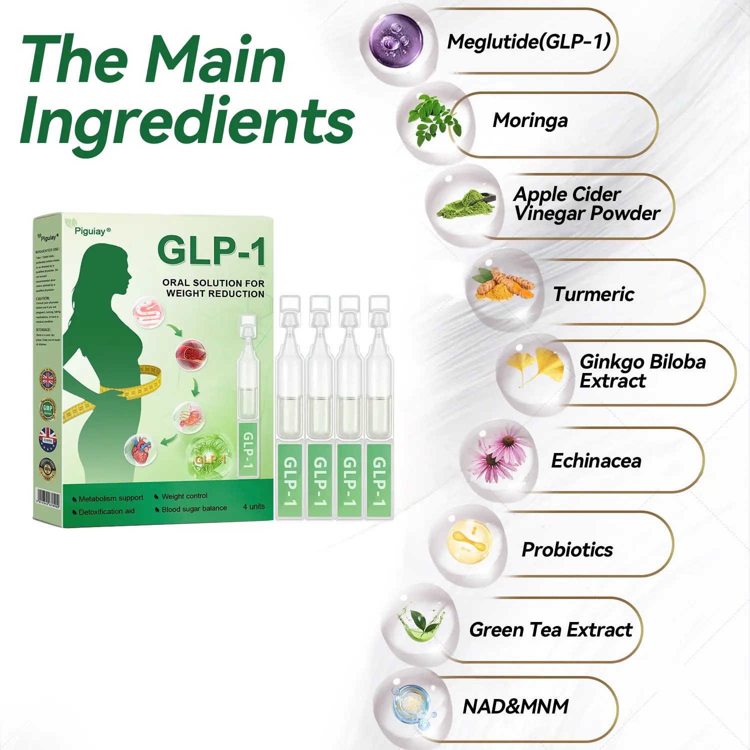 ๐๐๐๐ ๐๐๐๐ข๐ก๐๐๐ - Image 10