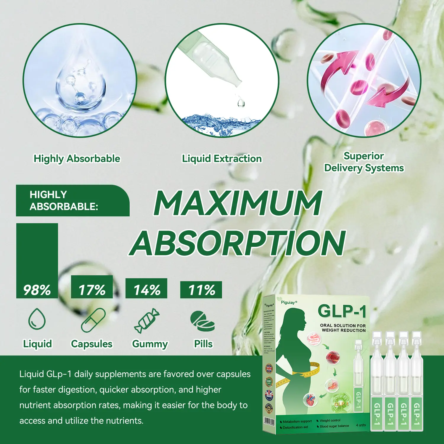 ๐๐๐๐ ๐๐๐๐ข๐ก๐๐๐ - Image 11