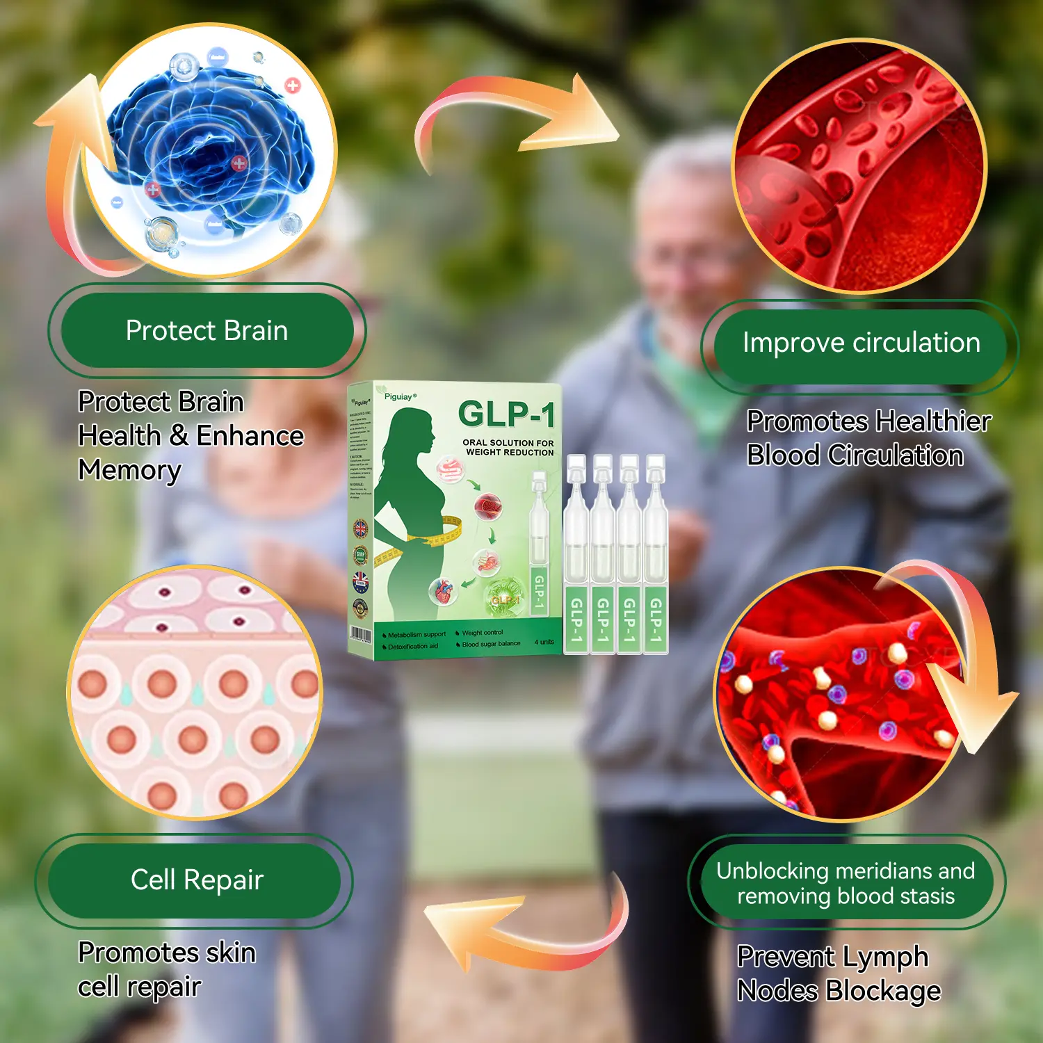 ๐๐๐๐ ๐๐๐๐ข๐ก๐๐๐ - Image 12