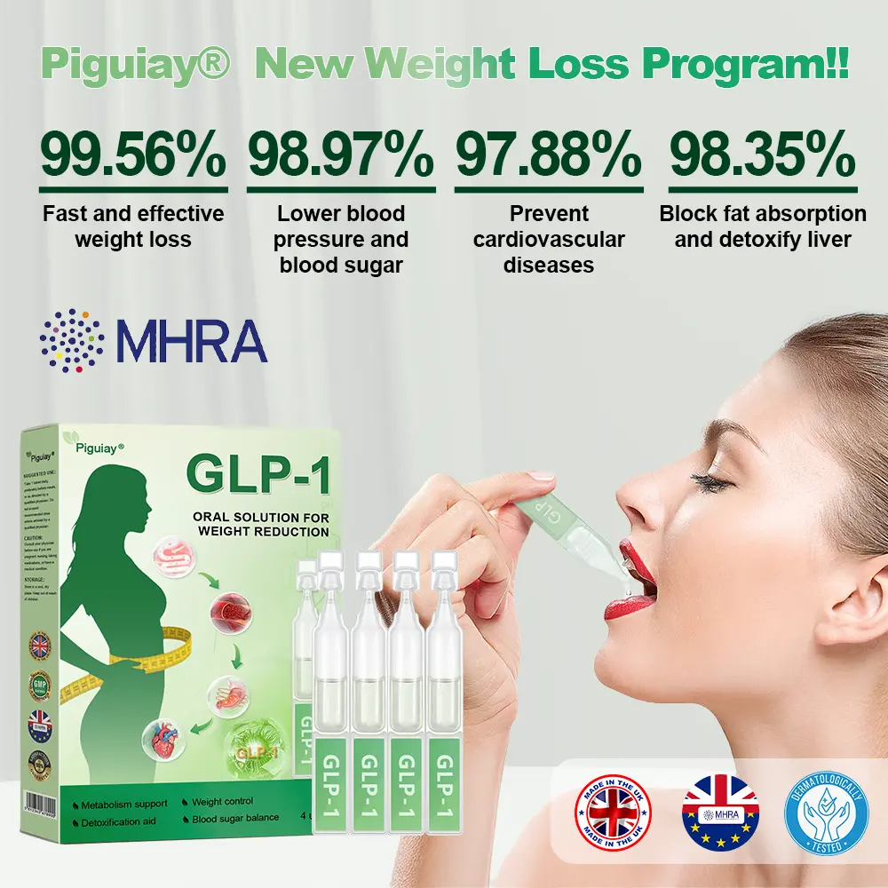 ๐๐๐๐ ๐๐๐๐ข๐ก๐๐๐ - Image 13