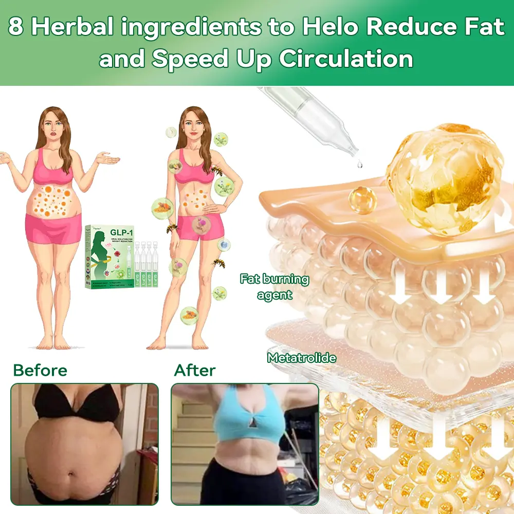 ๐๐๐๐ ๐๐๐๐ข๐ก๐๐๐ - Image 15