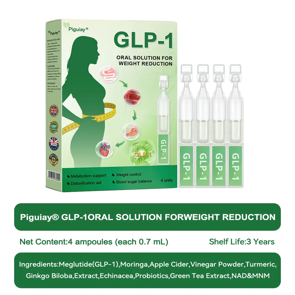 ๐๐๐๐ ๐๐๐๐ข๐ก๐๐๐ - Image 16