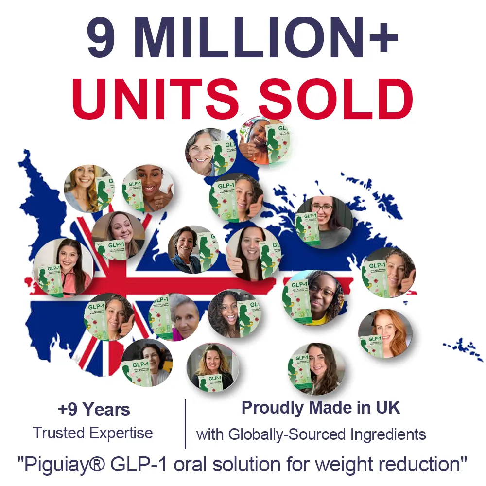 ๐๐๐๐ ๐๐๐๐ข๐ก๐๐๐ - Image 18