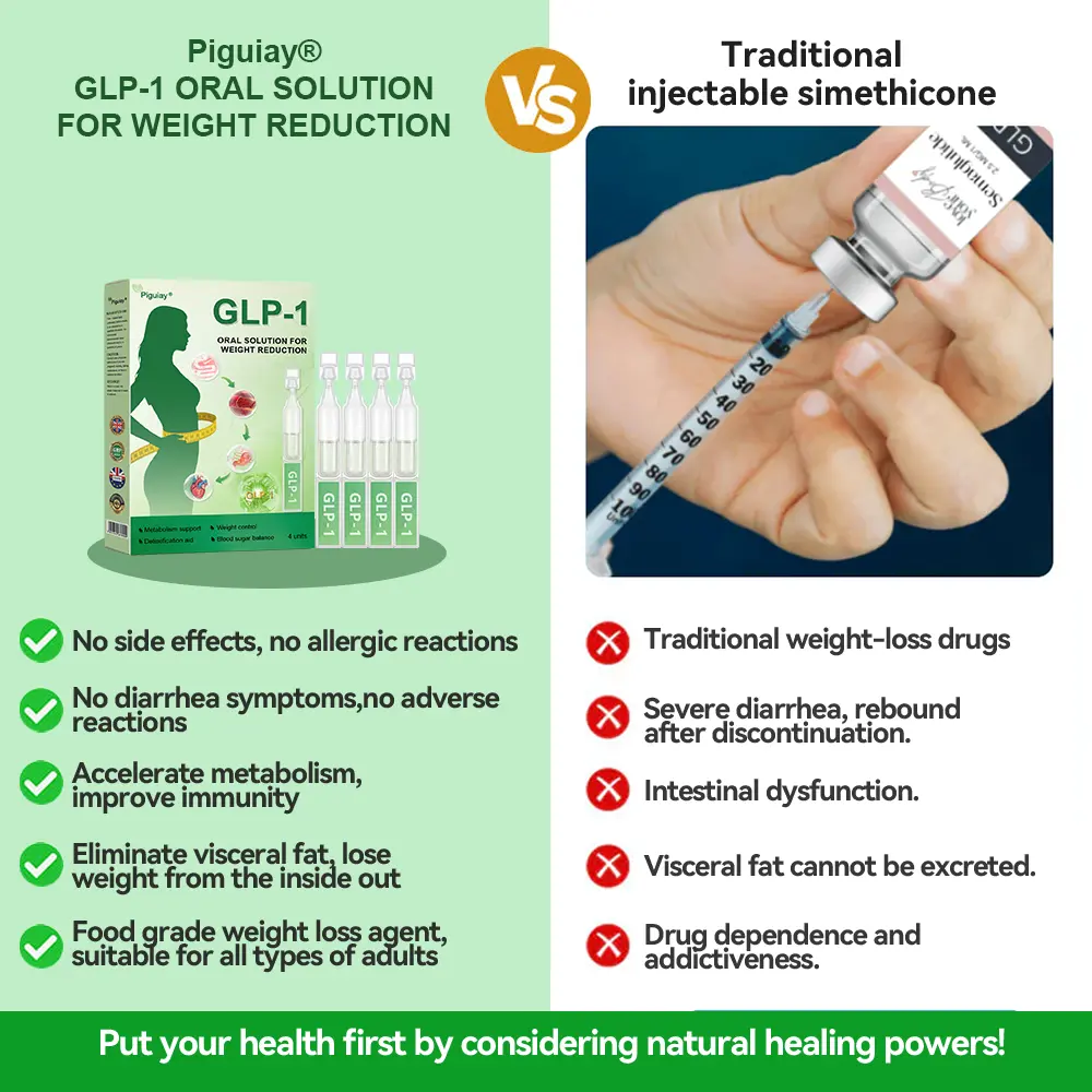 ๐๐๐๐ ๐๐๐๐ข๐ก๐๐๐ - Image 19