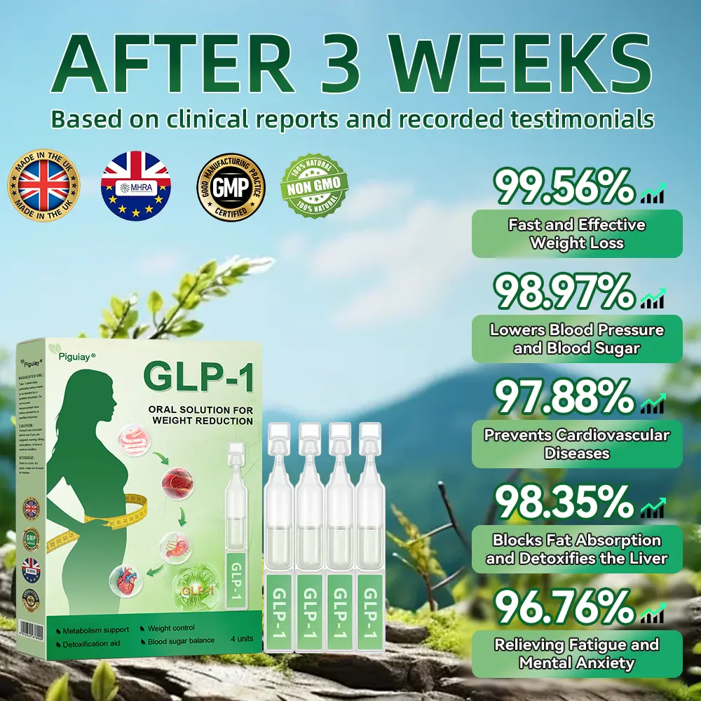 ๐๐๐๐ ๐๐๐๐ข๐ก๐๐๐ - Image 2