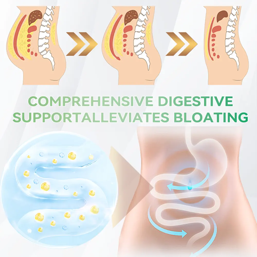 ๐๐๐๐ ๐๐๐๐ข๐ก๐๐๐ - Image 20