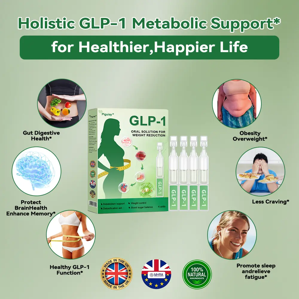 ๐๐๐๐ ๐๐๐๐ข๐ก๐๐๐ - Image 21