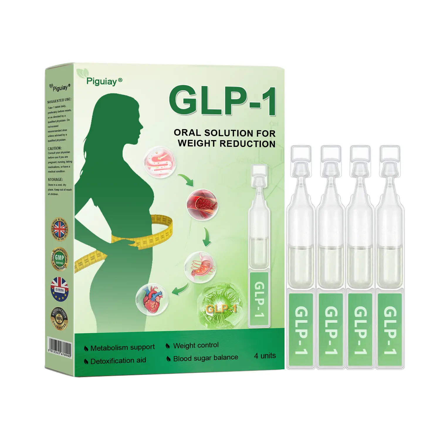 ๐๐๐๐ ๐๐๐๐ข๐ก๐๐๐ - Image 22