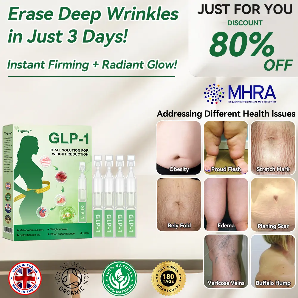 ๐๐๐๐ ๐๐๐๐ข๐ก๐๐๐ - Image 6