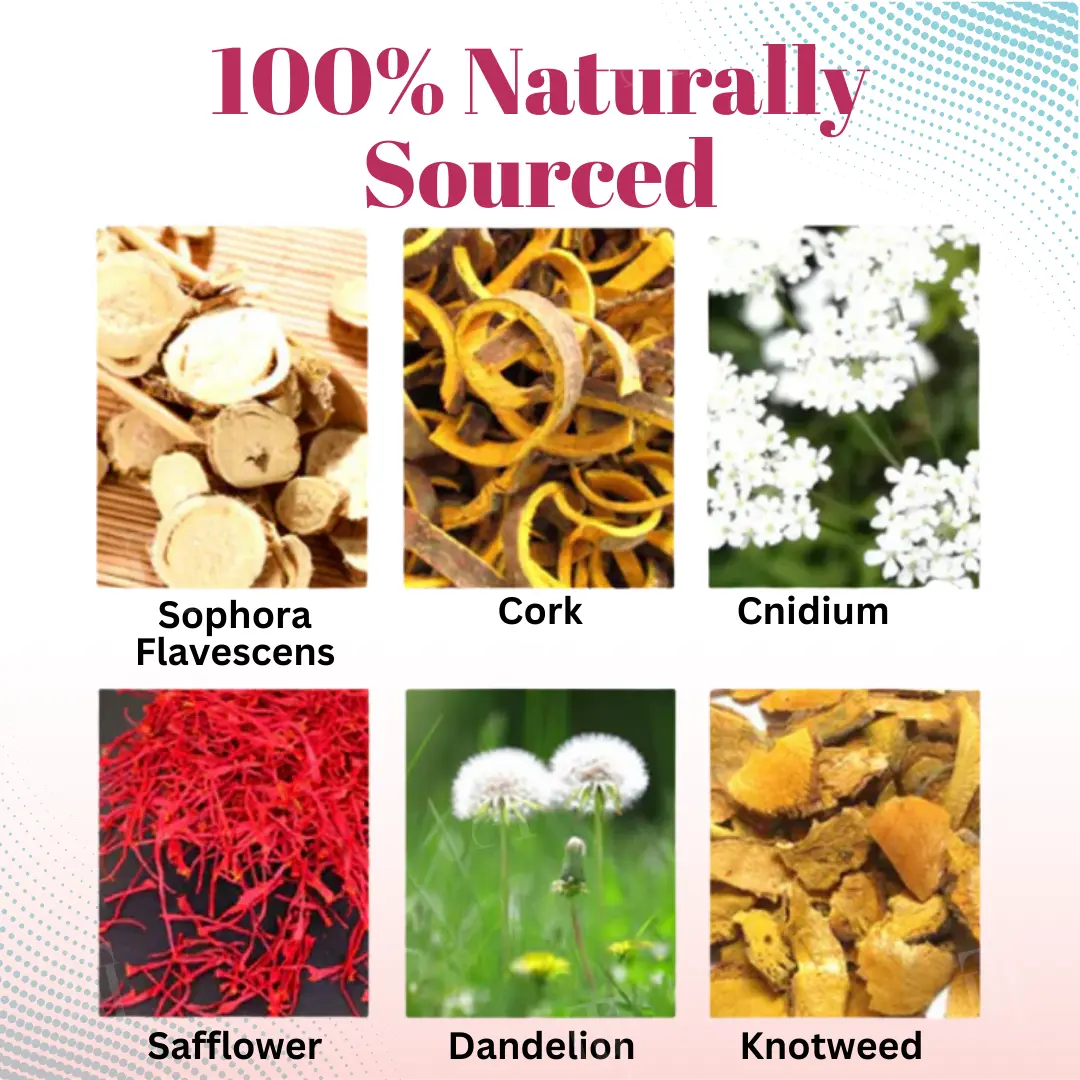 Bladder Control Patch - Image 7