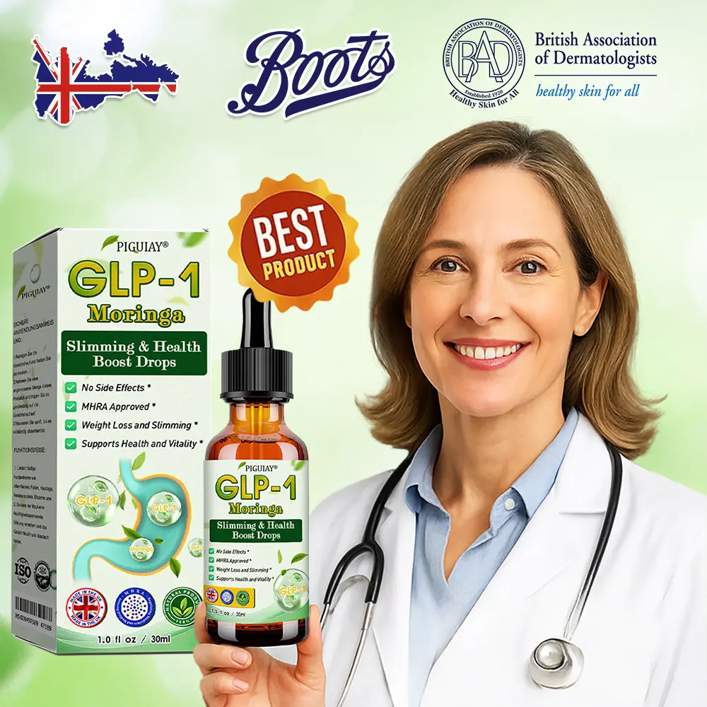 𝐁𝐨𝐨𝐬𝐭 𝐃𝐫𝐨𝐩𝐬