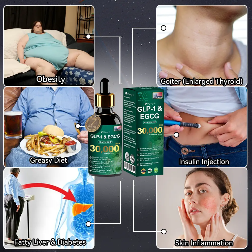 Boost Drops💯 - Image 4