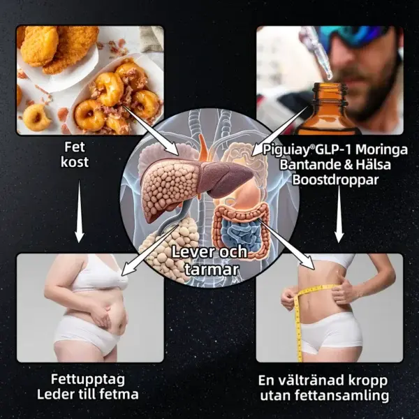 Boost Droppar - Image 13