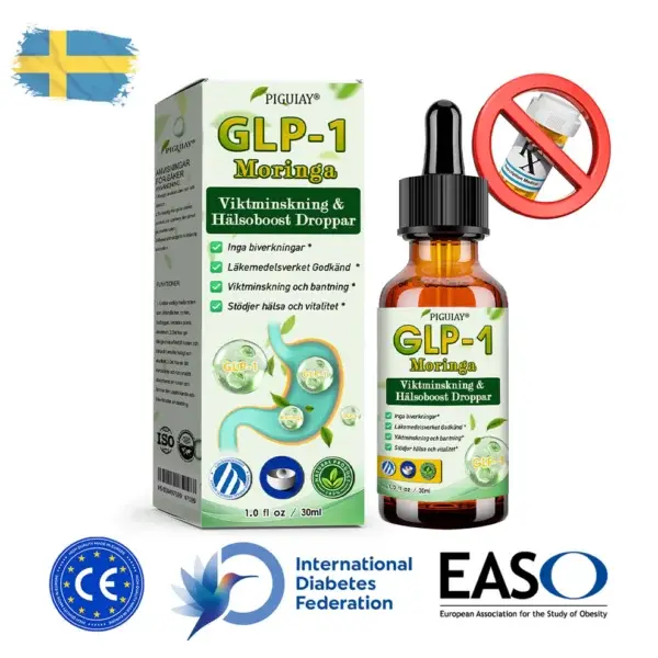 Boost Droppar - Image 2