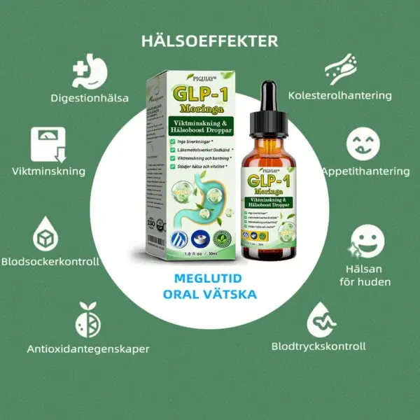 Boost Droppar - Image 4