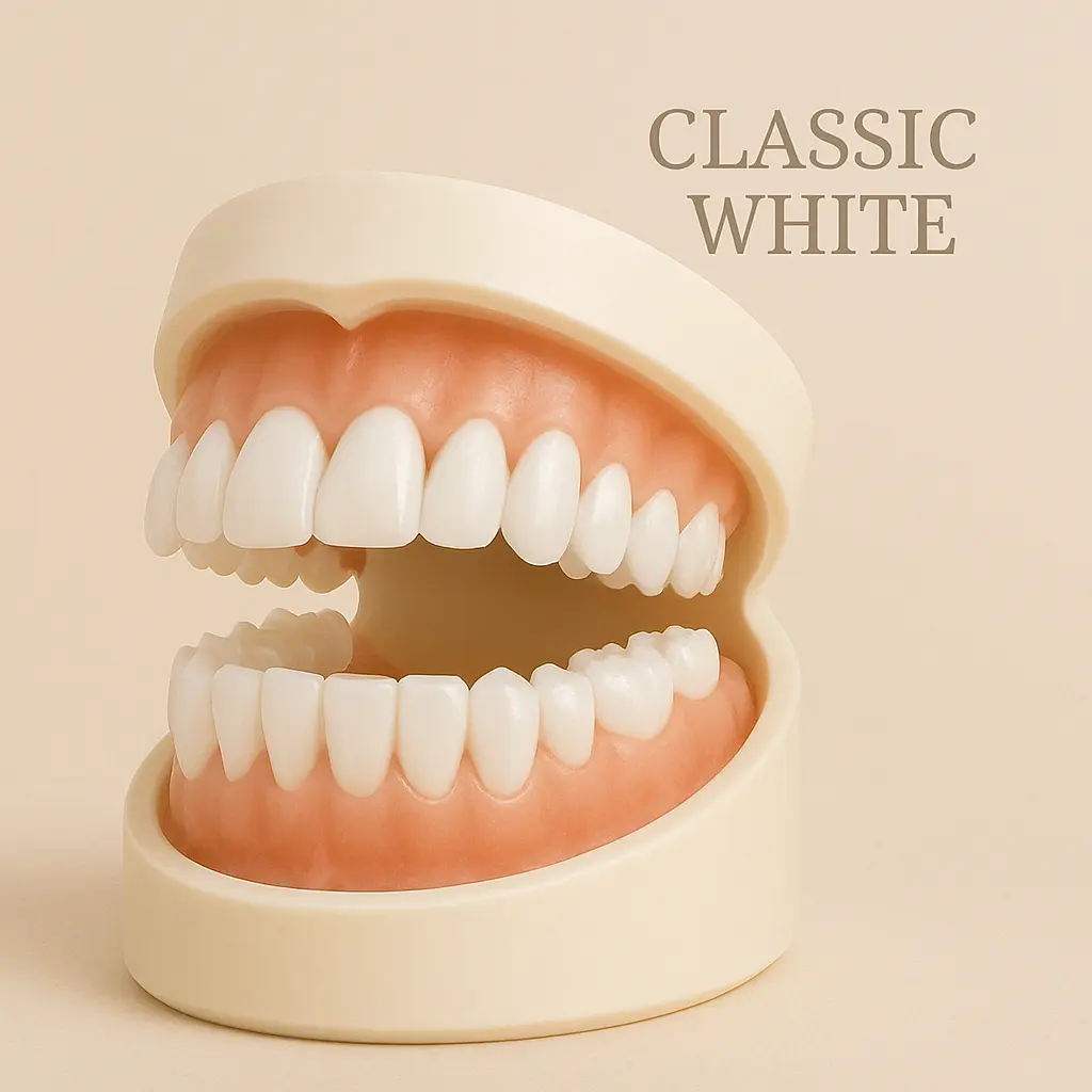Premium Denture - Image 5