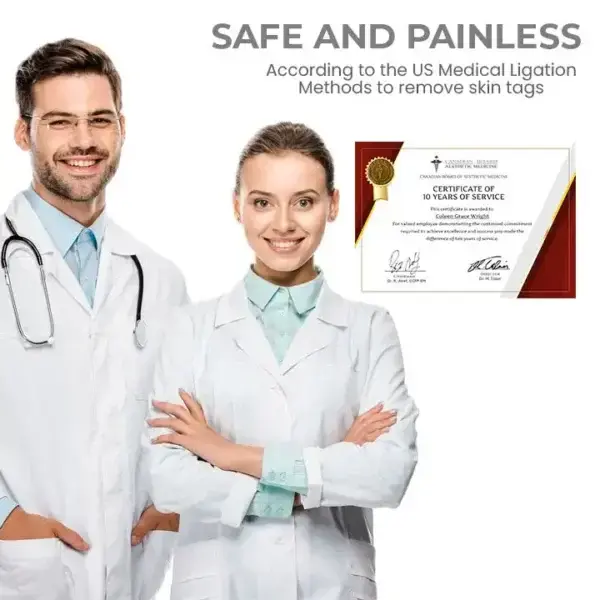 Portable Laser Spot Cleaning Pen - Image 8