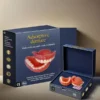 Adsorptive Dentures