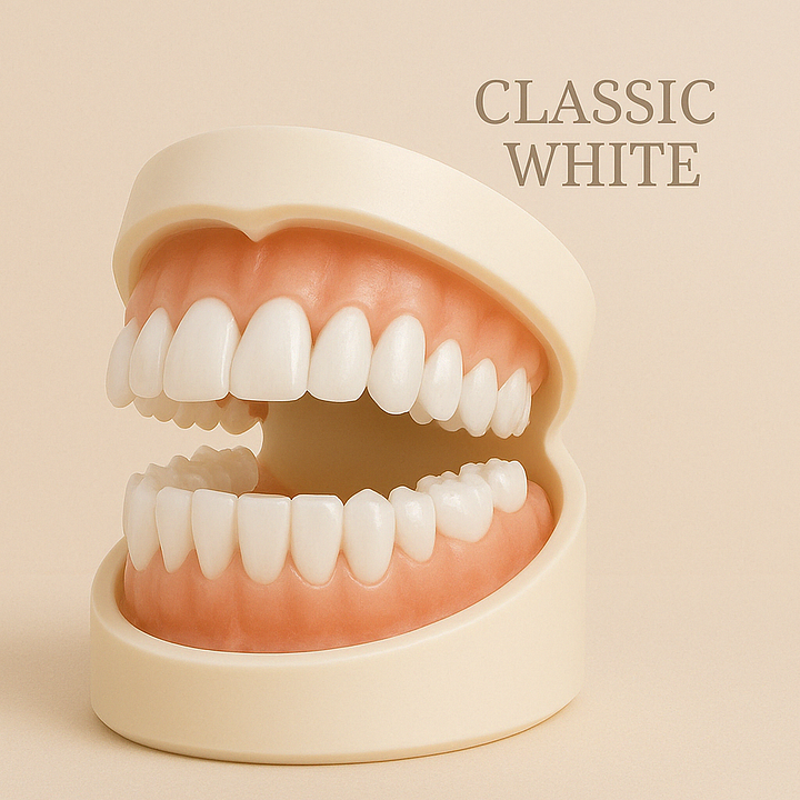Premium Denture - Image 5