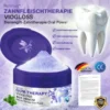 Bienengift-Zahntherapie Oral Power