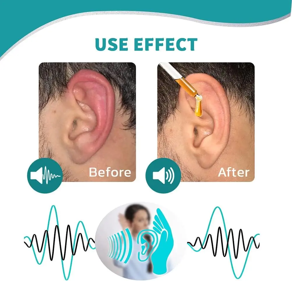 Ear Care Drops - Image 8