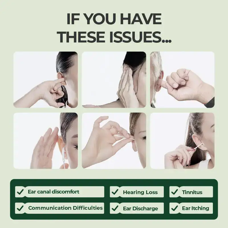 Ear Care Drops - Image 7