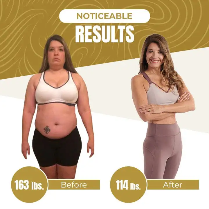 Magnetology Moissanite Diamond Ring - Image 12