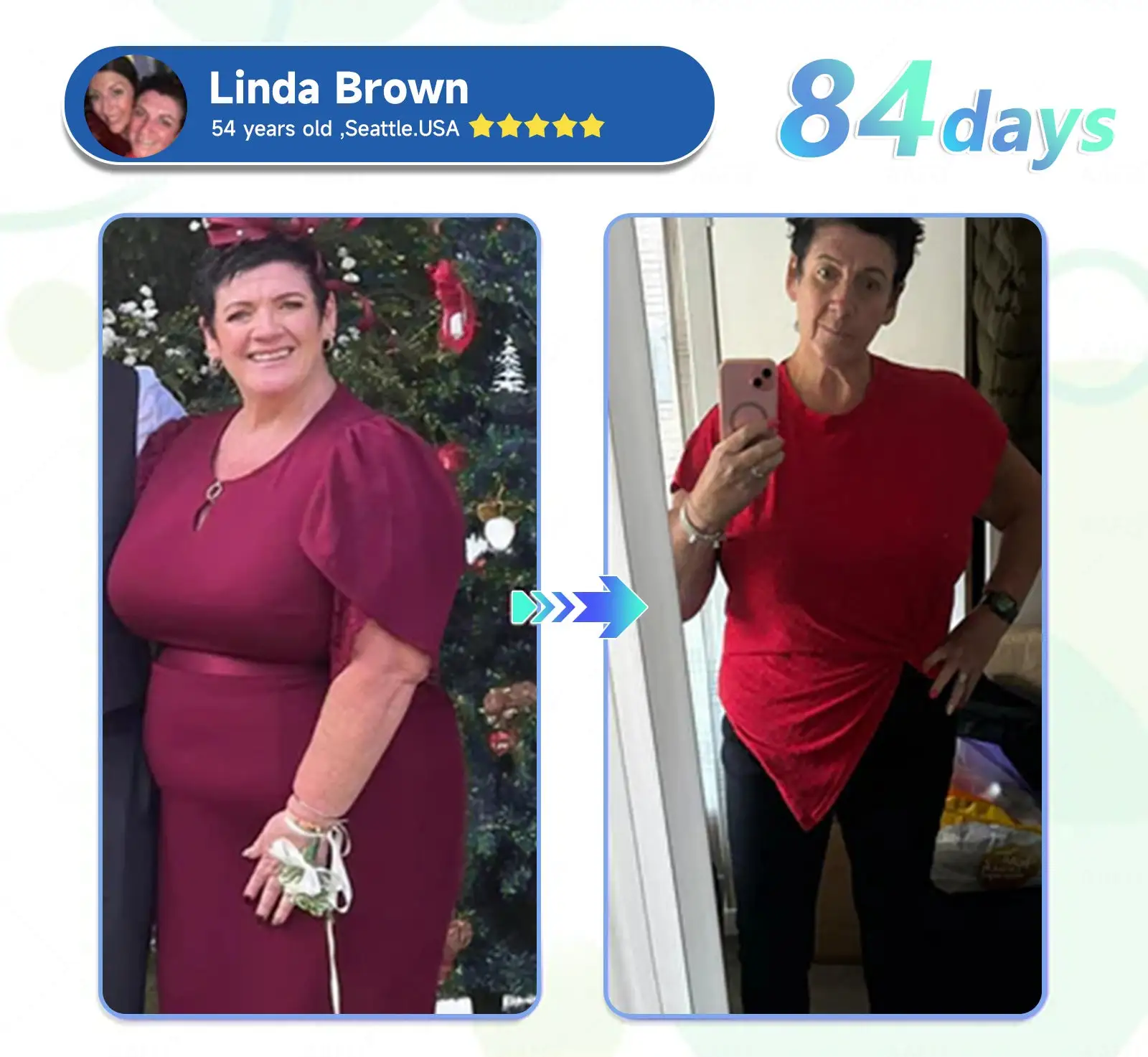 Nano Patch - Image 10