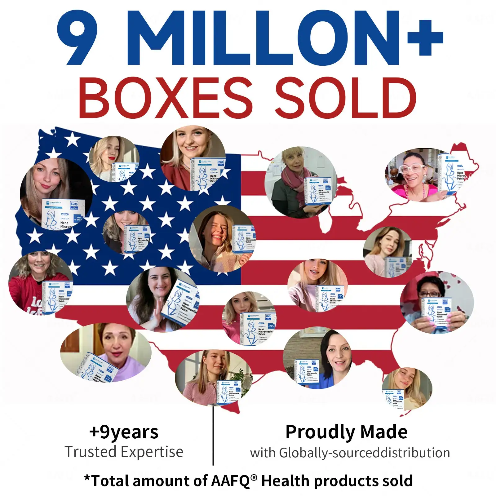 Nano Patch - Image 12